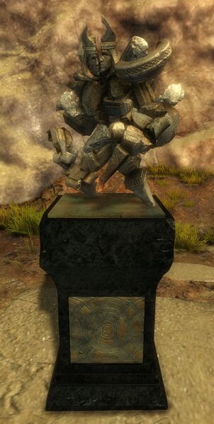 File:Silver Keep Construct Trophy.jpg