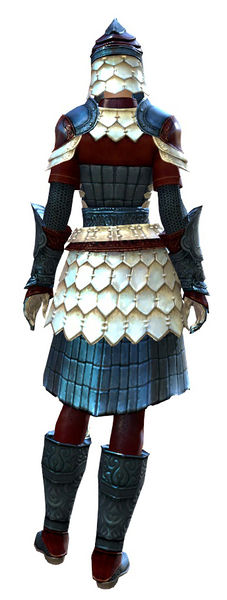 File:Splint armor human female back.jpg