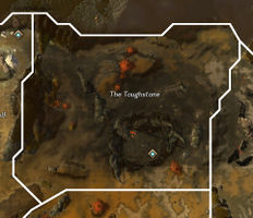 The Toughstone map.jpg