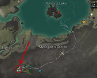 Trek Skalesplash Falls Location.jpg