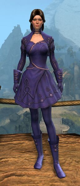 File:Violet Dye (light armor).jpg