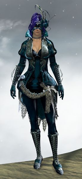 File:Winter Solstice Outfit norn female front.jpg