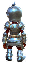 Ascalonian Protector armor asura female back.jpg