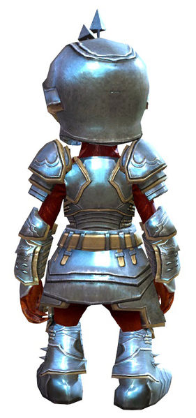 File:Ascalonian Protector armor asura female back.jpg