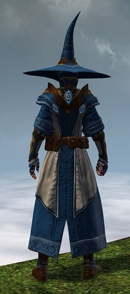 File:Astral Ward armor human male back.jpg
