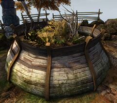 Compost (Lowland Shore).jpg