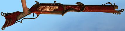 File:Crimson Antique Musket.jpg