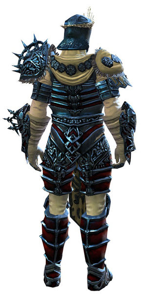 File:Illustrious armor (heavy) sylvari male back.jpg