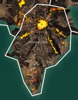 Infernal Cape map.jpg