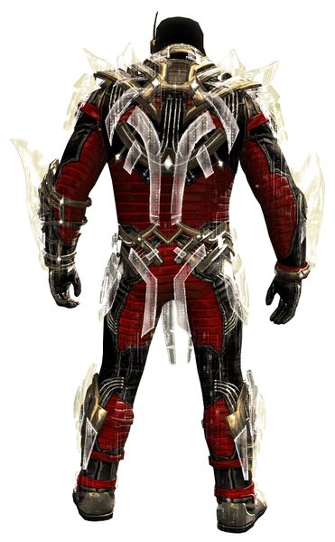File:Inquest Exo-Suit Outfit norn male back.jpg