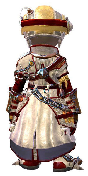 File:Mad Scientist Outfit asura female back.jpg