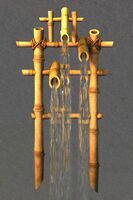 Meditative Bamboo Fountain front.jpg