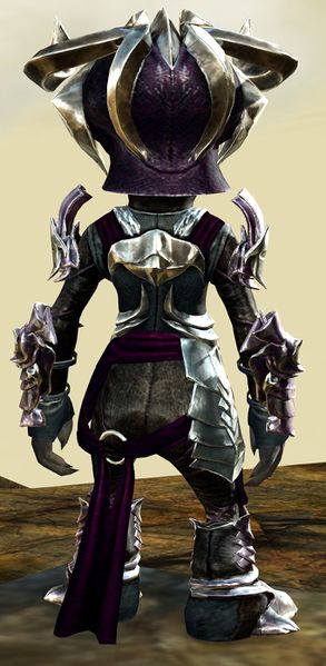File:Mist Shard armor (medium) asura male back.jpg