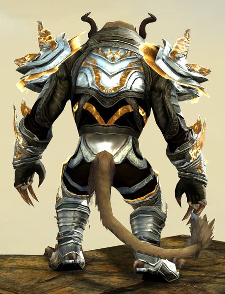 File:Mistforged Glorious Hero's armor (medium) charr male back.jpg