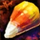 Piece of Candy Corn.png