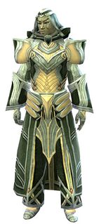 Priory's Historical armor (light) sylvari male front.jpg