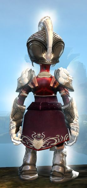 File:Radiant armor (medium) asura female back.jpg