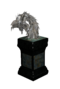 Silver TT Trophy Render Croped.png