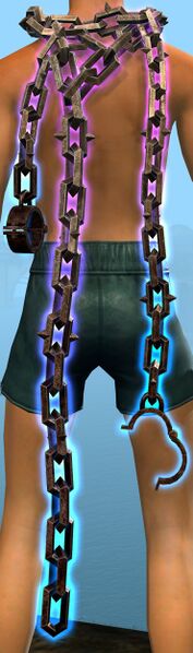 File:Undying Shackles Cape.jpg