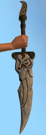 Ursan Ornamented Dagger.jpg