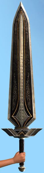 File:Vigil's Honor Sword.jpg