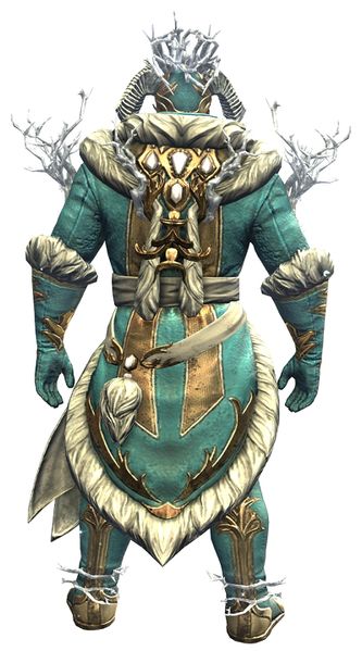 File:Winter Monarch Outfit norn male back.jpg