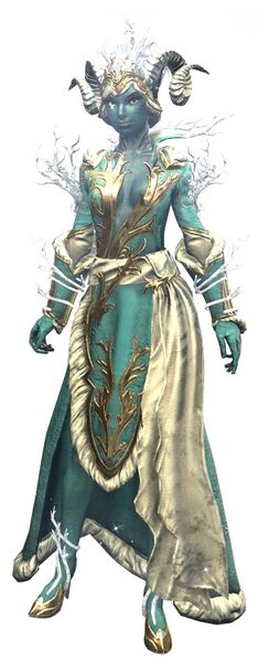 File:Winter Monarch Outfit sylvari female front.jpg