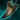 Ancient Barracuda Tooth.png