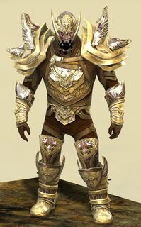 Ardent Glorious armor (medium) norn male front.jpg