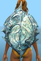 Azure Dragon Slayer Shield.jpg