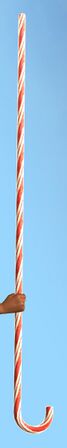 Candy Cane Greatsword.jpg