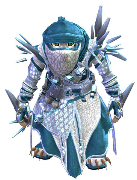 File:Crystal Nomad Outfit charr female front.jpg