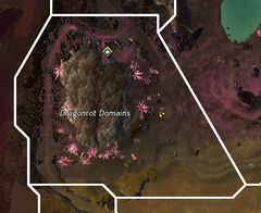 Dragonrot Domains map.jpg