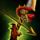 Flame Serpent Longbow.png