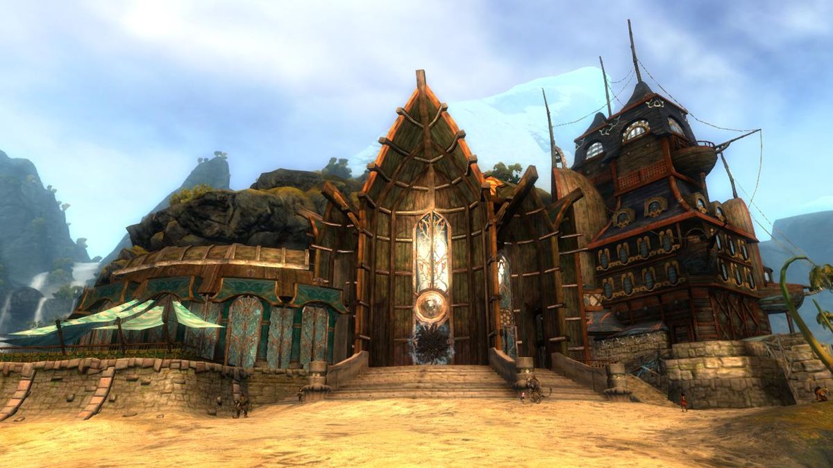 guild-initiative-guild-wars-2-wiki-gw2w