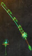 Jade Tech Fishing Rod.jpg