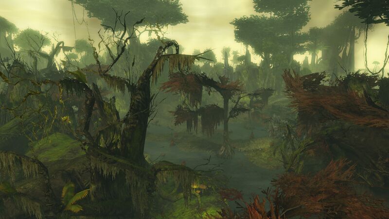 File:Maguuma Jungle (Swamp).jpg