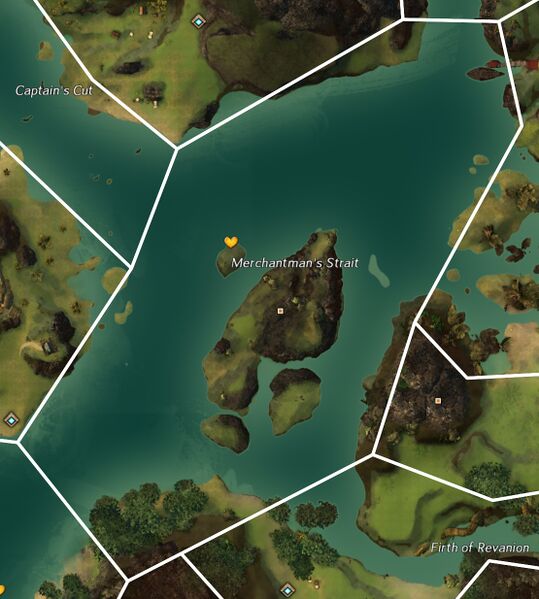 File:Merchantman's Strait map.jpg