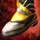 Ornate Guild Shoes.png