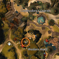 Scornheart map location.jpg