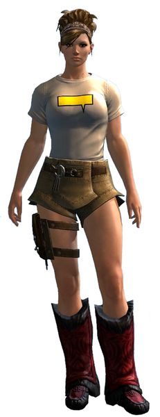 File:Seize the Awkward Clothing Outfit norn female front.jpg