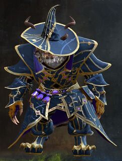 Skysage's armor charr male front.jpg