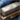 Standard Sharpening Stone.png