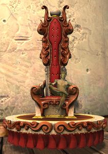The Throne of Ahdashim sylvari male.jpg