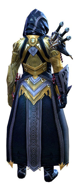 File:Whisper's Secret armor (medium) sylvari male back.jpg