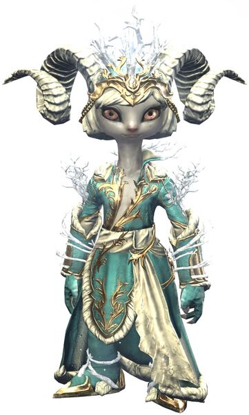File:Winter Monarch Outfit asura female front.jpg