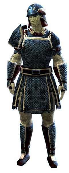 File:Worn Scale armor sylvari male front.jpg