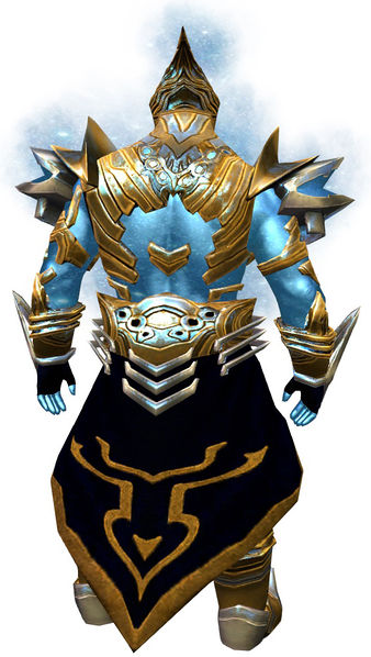 File:Zodiac armor (medium) norn male back.jpg