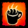"sipcoffee" Emote Tome.png