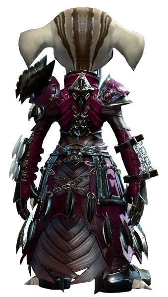 File:Bladed armor (medium) asura male back.jpg